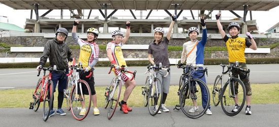 yowapeda01.jpg yowapeda01.jpg